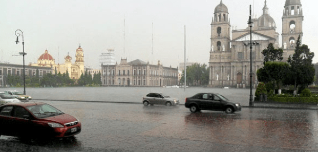 Captura de pantalla 2016-06-27 a las 10.04.35