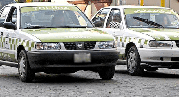 Captura de pantalla 2016-06-27 a las 10.08.59