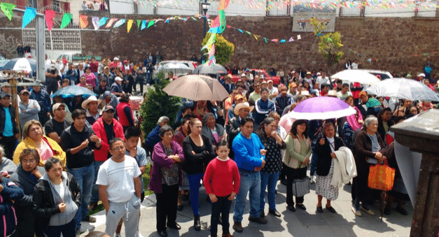 Captura de pantalla 2016-06-27 a las 11.17.04