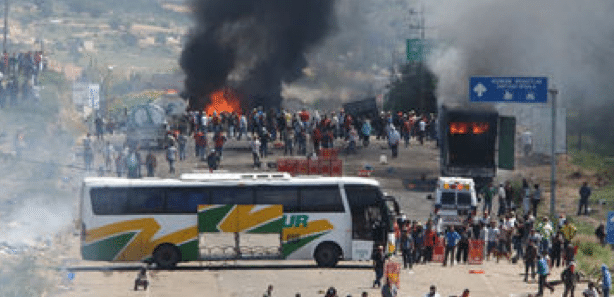Captura de pantalla 2016-06-27 a las 11.20.28