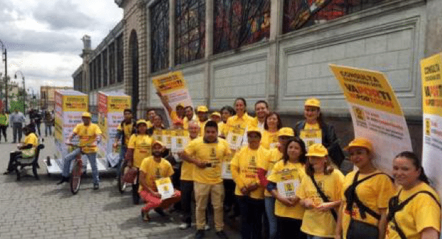 Captura de pantalla 2016-06-27 a las 11.23.40