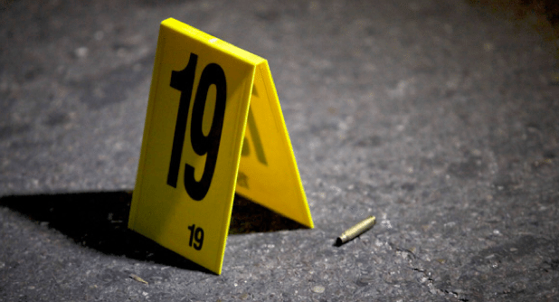 Captura de pantalla 2016-06-27 a las 11.26.52