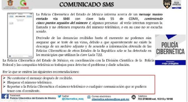 Captura de pantalla 2016-06-27 a las 11.31.03