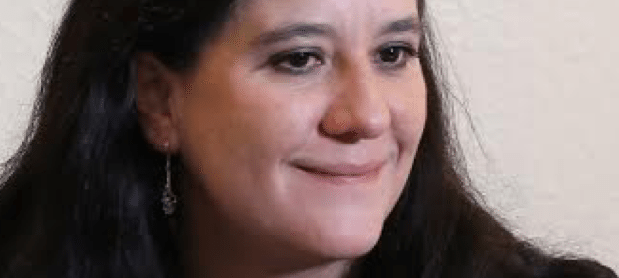 Captura de pantalla 2016-06-27 a las 11.41.01