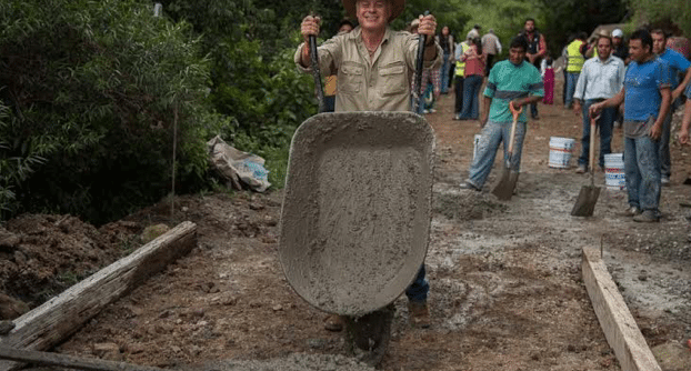 Captura de pantalla 2016-06-27 a las 11.42.49