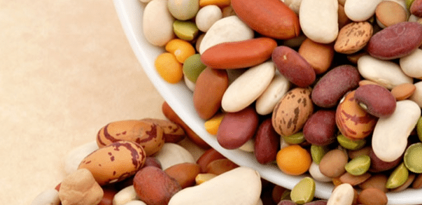 Captura de pantalla 2016-06-27 a las 11.44.06