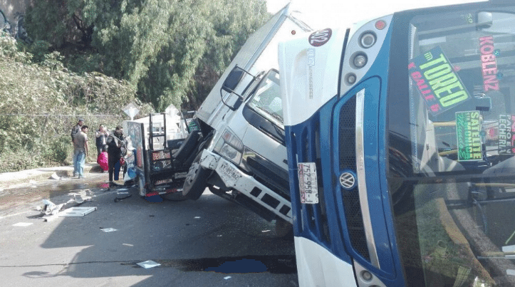Captura de pantalla 2016-06-27 a las 13.36.02