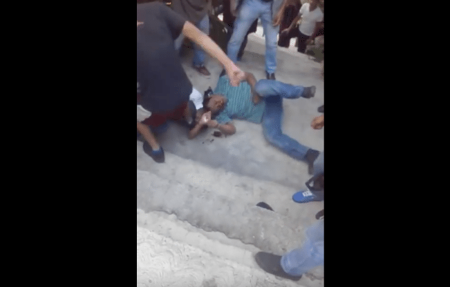 Captura de pantalla 2016-06-27 a las 13.53.41