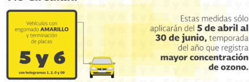 Captura de pantalla 2016-06-27 a las 8.06.51