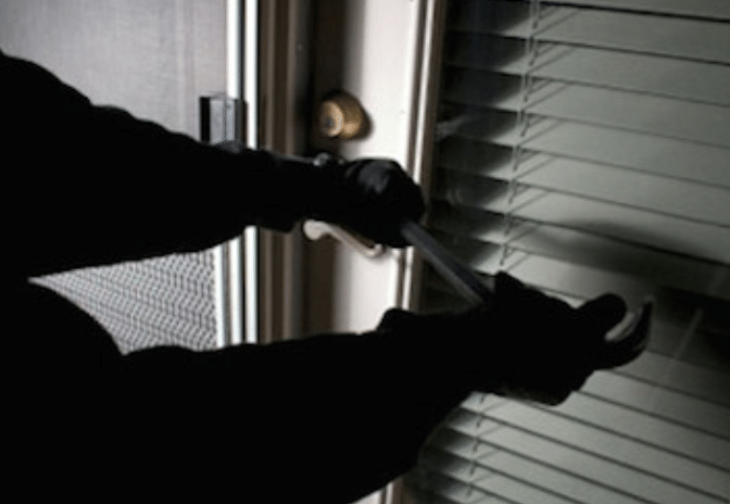 Captura de pantalla 2016-06-28 a las 8.04.47