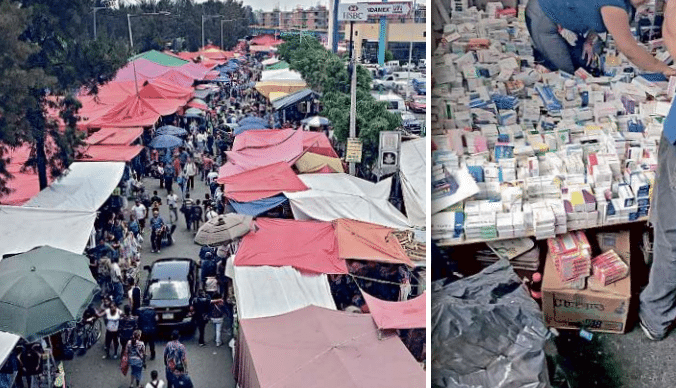 Captura de pantalla 2016-06-28 a las 9.18.43