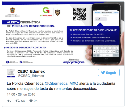 Captura de pantalla 2016-06-29 a las 23.13.55