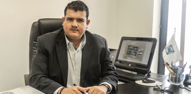 Captura de pantalla 2016-06-29 a las 23.40.24