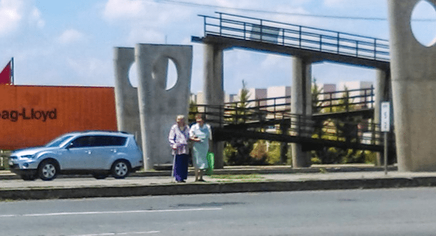 Captura de pantalla 2016-06-29 a las 23.42.00