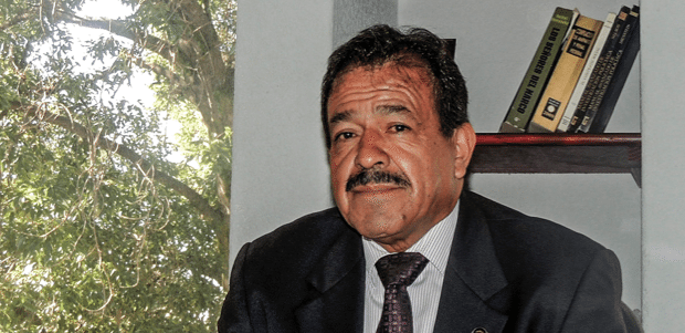 Captura de pantalla 2016-06-29 a las 23.43.17