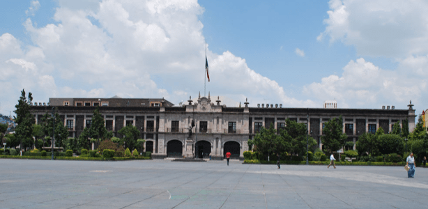 Captura de pantalla 2016-06-29 a las 23.47.28