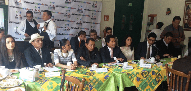 Captura de pantalla 2016-06-29 a las 23.49.35