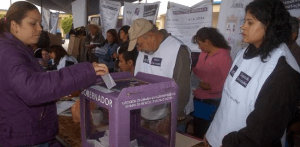 Captura de pantalla 2016-06-29 a las 23.58.23