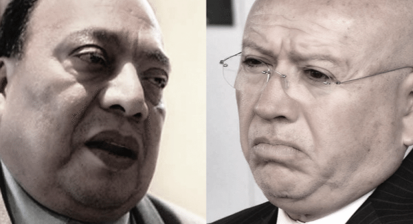 Captura de pantalla 2016-06-30 a las 0.00.07