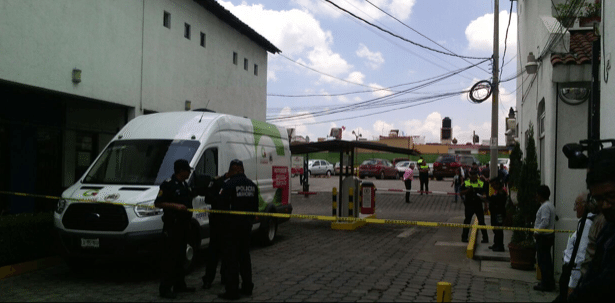 Captura de pantalla 2016-06-30 a las 0.02.19