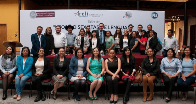 Captura de pantalla 2016-06-30 a las 0.06.52