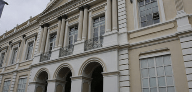 Captura de pantalla 2016-06-30 a las 0.10.59