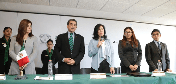 Captura de pantalla 2016-06-30 a las 0.12.11