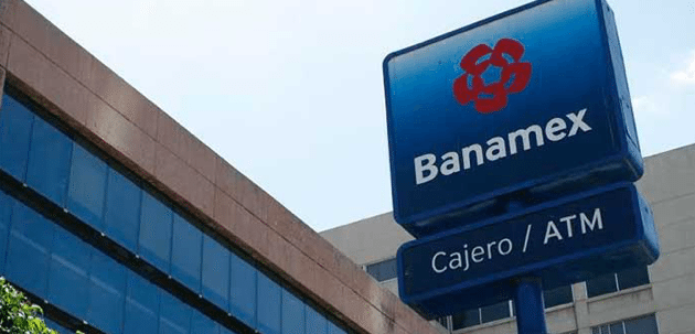 Captura de pantalla 2016-06-30 a las 0.16.09