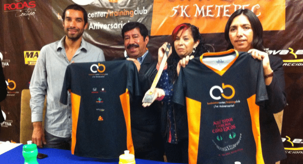 Captura de pantalla 2016-06-30 a las 0.29.21