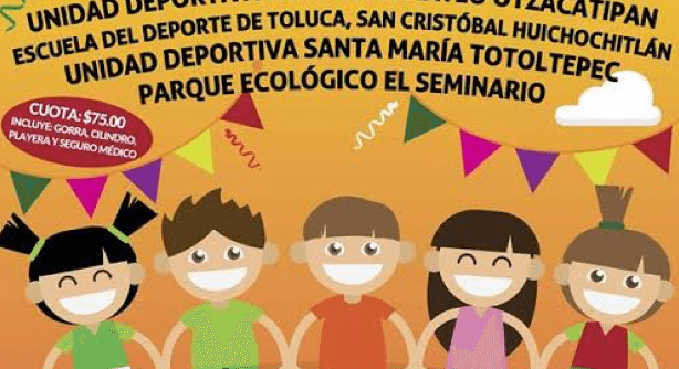 Captura de pantalla 2016-06-30 a las 0.30.21