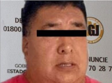 Cara-triste-obesidad