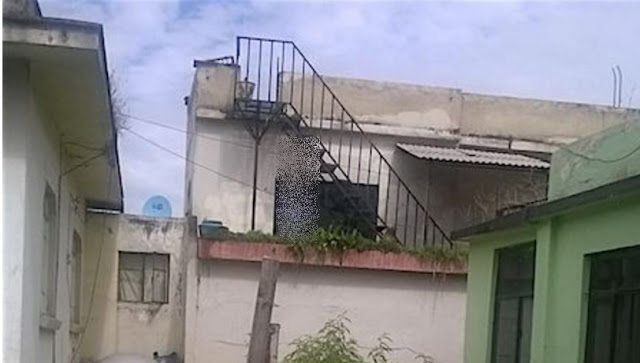 Casa-barrios-toluca-escaleras