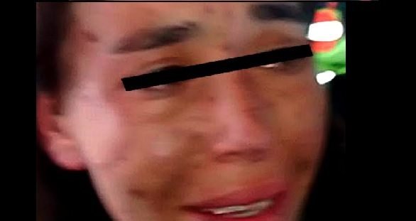 Chica-mujer-Noticias