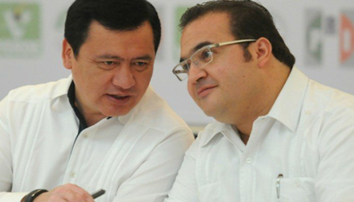 Chong_Duarte_Generica