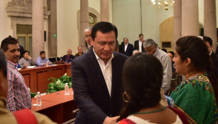 CmAT1MHUgAE0A38-e1467107105632