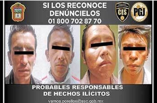 Cuatro-sujetos-sospechosos