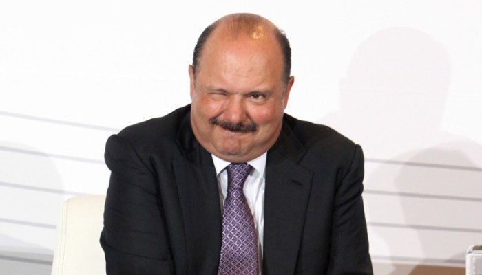 CÉSAR-DUARTE-e1464742955236