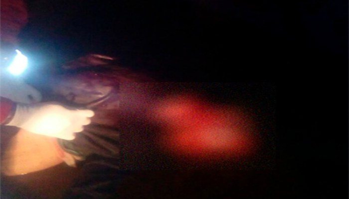 DEGOLLADO-ECATEPEC-22-JUNIO