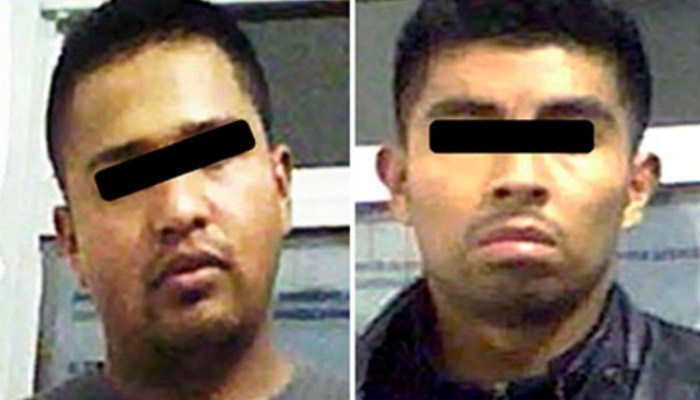 DETENIDOS-NEZA-16-JUNIO