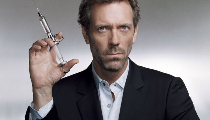 DR.-HOUSE-1