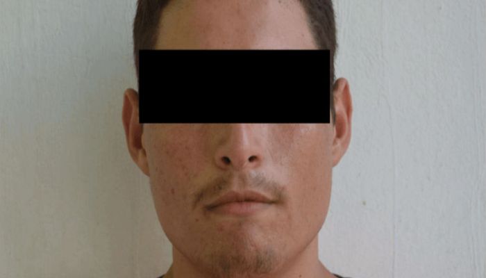 Delincuente_El-Debate