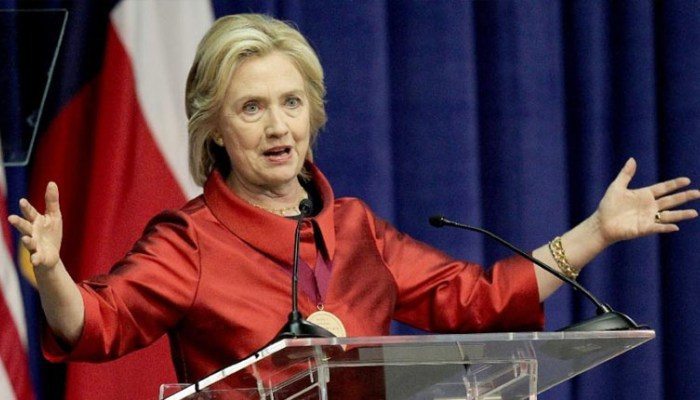 Democratic-Presidential-candidate-Hillary-Clinton-800x430