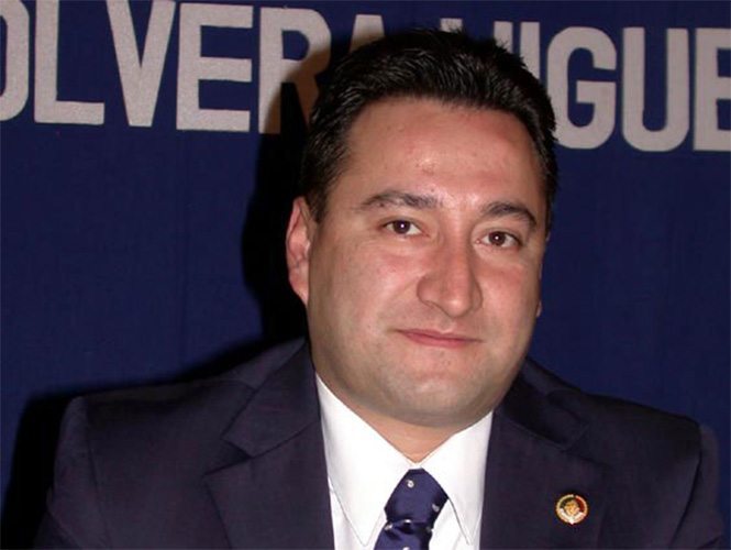 EDGAR-OLVERA-HIGUERA-IMPUGNACIONES