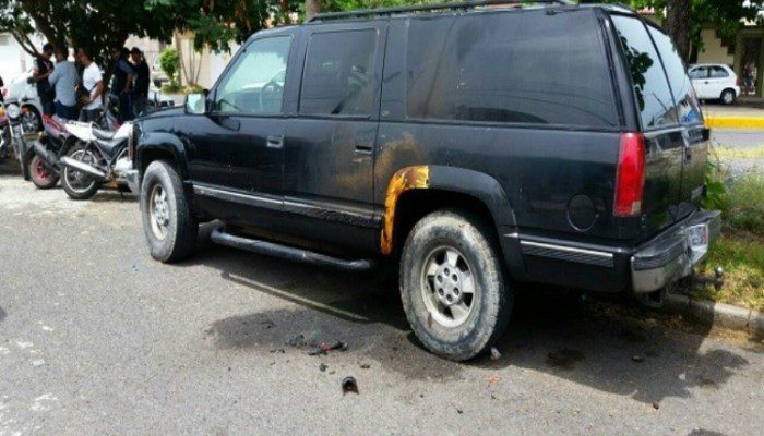 Elecciones_Bombacamioneta_Notinfomex