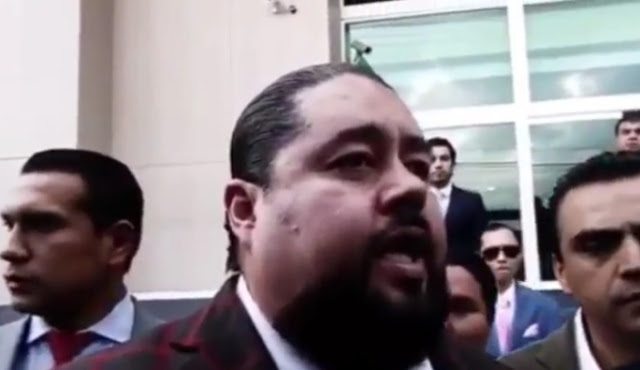 Emir-Garduño-Roll-Royce-autos