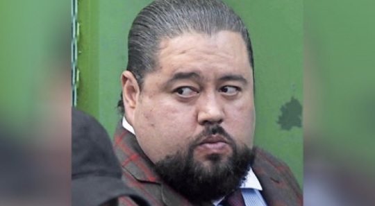 Emir-Garduño-cárcel-rejas-leyes-2