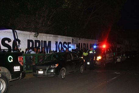 Escuela-primaria-de-noche