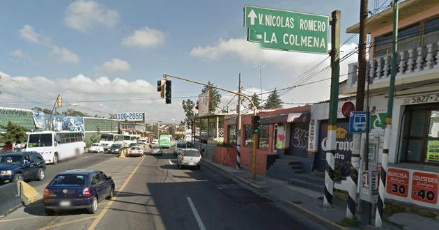 Evitan-linchamiento-presuntos-delincuentes-1909032