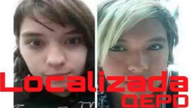 Fotos-redes-sociales-2