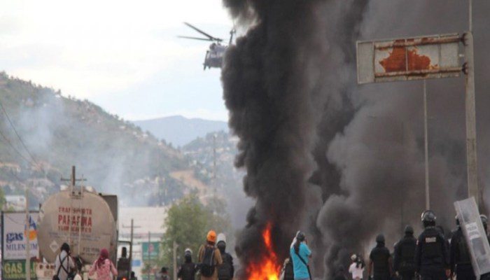 Helicopteros-960x5002